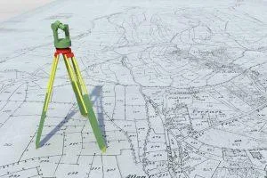 GCT Eval evaluare si cadastru Bucuresti