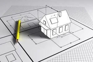 GCT Eval evaluare si cadastru Bucuresti