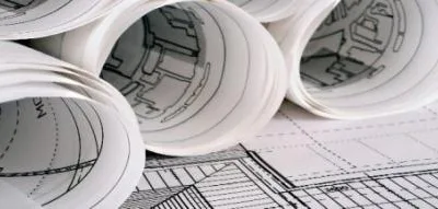 GCT Eval evaluare si cadastru Bucuresti