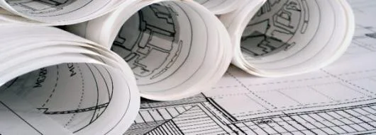 GCT Eval evaluare si cadastru Bucuresti