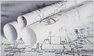 GCT Eval evaluare si cadastru Bucuresti