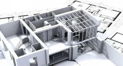 GCT Eval evaluare si cadastru Bucuresti