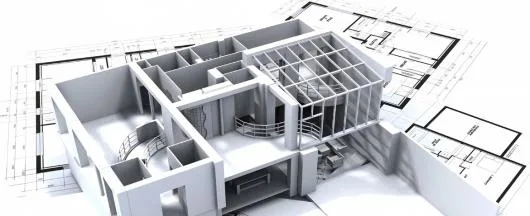 GCT Eval evaluare si cadastru Bucuresti