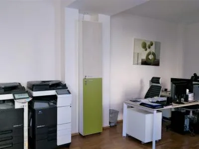 GCT Eval evaluare si cadastru Bucuresti