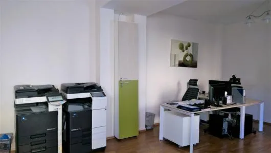 GCT Eval evaluare si cadastru Bucuresti