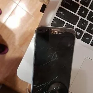 SERVICE Telefoane GSM Cluj