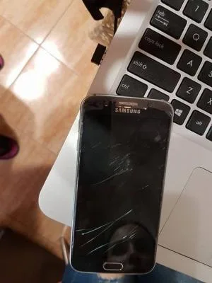 SERVICE Telefoane GSM Cluj