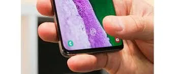 SERVICE Telefoane GSM Cluj