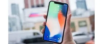 SERVICE Telefoane GSM Cluj