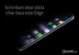 SERVICE Telefoane GSM Cluj