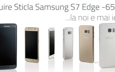 SERVICE Telefoane GSM Cluj