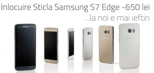 SERVICE Telefoane GSM Cluj