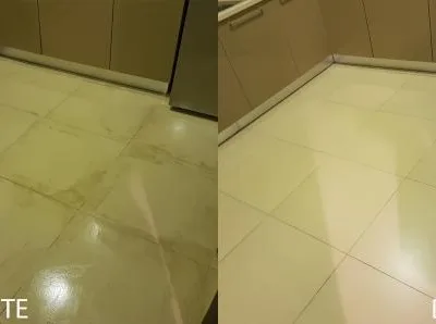Servicii complete de curatenie Bucuresti - Ilfov