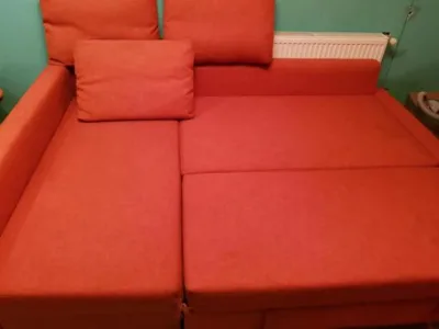 Servicii complete de curatenie Bucuresti - Ilfov