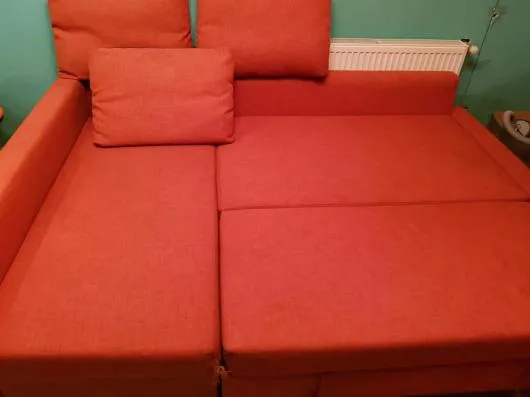 Servicii complete de curatenie Bucuresti - Ilfov