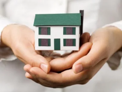 Administrare imobile Bucuresti