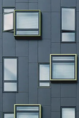 Administrare blocuri in Bucuresti si Ilfov