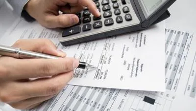 Antonia Accounting & Administration Servicii profesionale de administrare a imobilelor