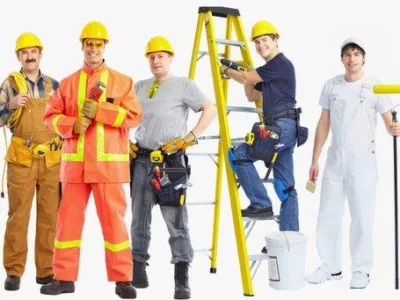 Apiall Administrare Imobile Bucuresti