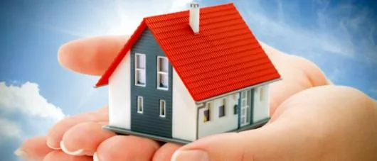 Apiall Administrare Imobile Bucuresti