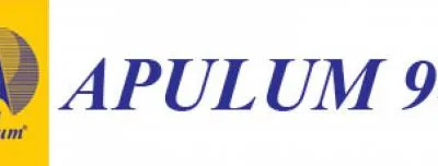 Agentie imobiliara Bucuresti
