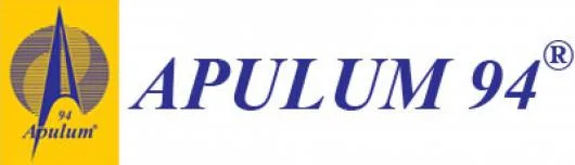 Agentie imobiliara Bucuresti