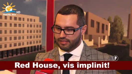 Agentie imobiliara Bucuresti