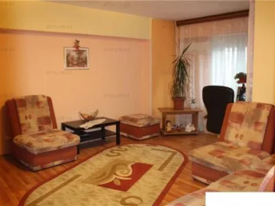 Agentie imobiliara Bucuresti