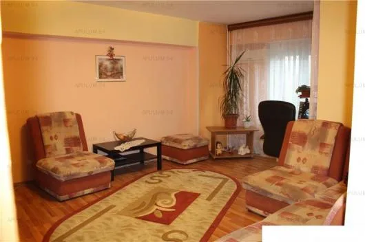 Agentie imobiliara Bucuresti
