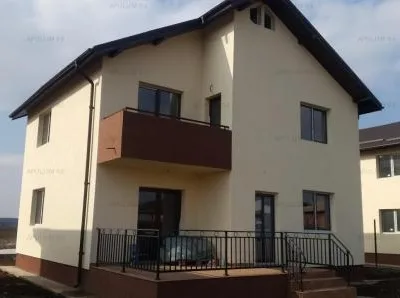 Agentie imobiliara Bucuresti