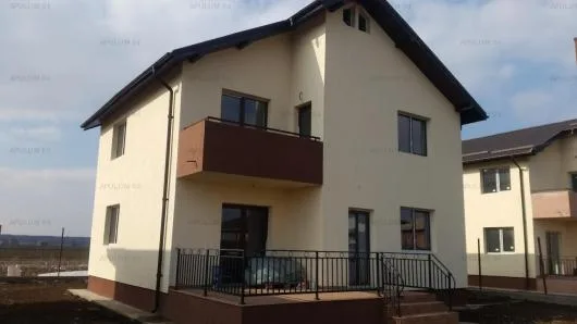 Agentie imobiliara Bucuresti