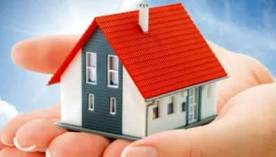 Administrare blocuri - cartiere rezidentiale Bucuresti - Ilfov