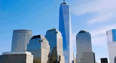 Administrare imobile Bucuresti