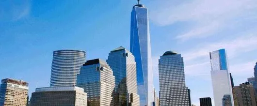 Administrare imobile Bucuresti