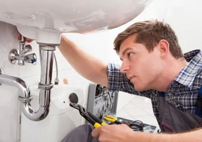 Administrare imobile Bucuresti