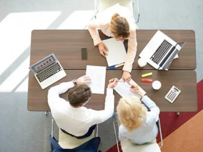 Administrare imobile Bucuresti