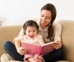 Baia Mare - Administrare imobile