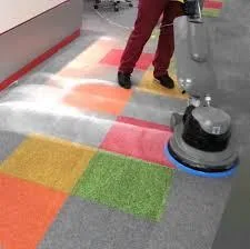 Curatenie si administrare imobile Bucuresti