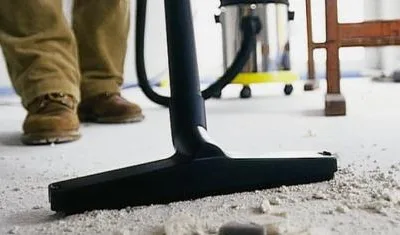 Curatenie si administrare imobile Bucuresti