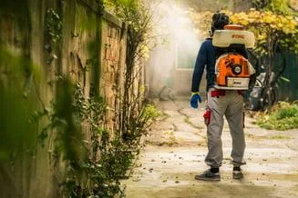 Curatenie si administrare imobile Bucuresti