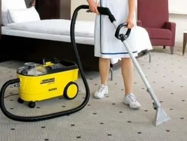 Curatenie si administrare imobile Bucuresti