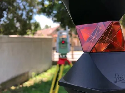 Topografie Bucuresti si in tara