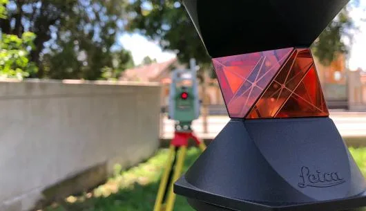 Topografie Bucuresti si in tara