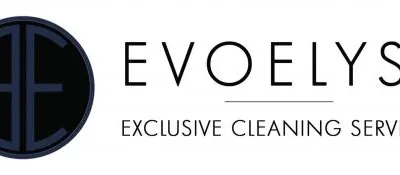 Servicii industria curateniei Bucuresti