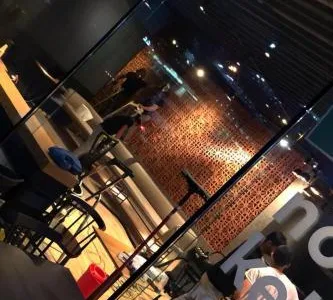 Servicii industria curateniei Bucuresti