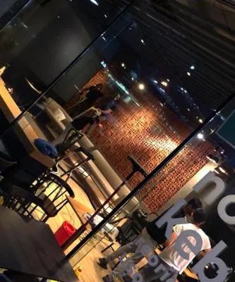 Servicii industria curateniei Bucuresti