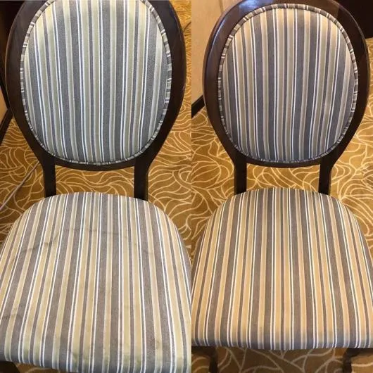 Servicii industria curateniei Bucuresti