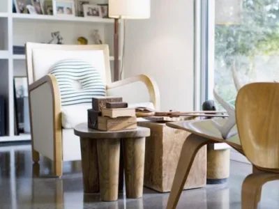 Servicii industria curateniei Bucuresti