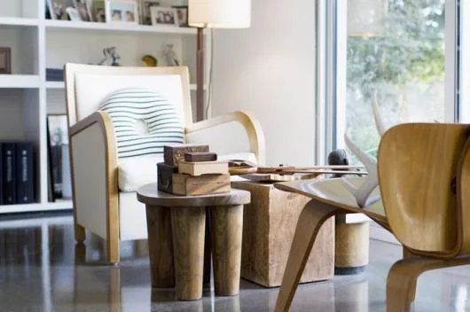 Servicii industria curateniei Bucuresti