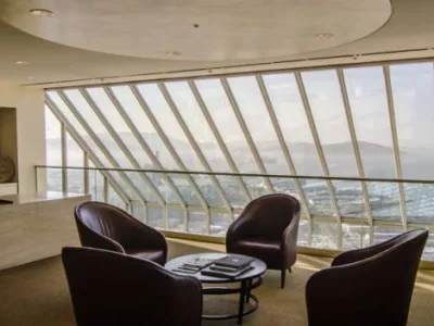 Servicii industria curateniei Bucuresti